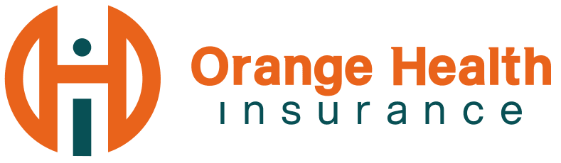 Orange Health Insurance